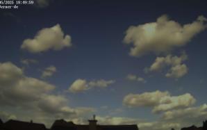 2025-05-22_18-50-01