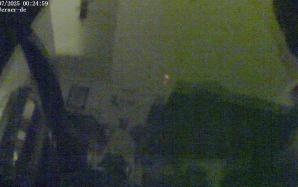 2025-07-06_00-25-02