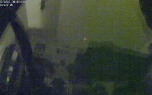 2025-07-06_00-35-02