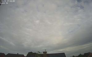2026-09-13_17-50-05
