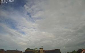 2026-09-13_18-00-02