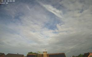 2026-09-13_18-05-03
