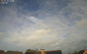 2026-09-13_18-10-02