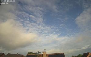 2026-09-13_18-20-02