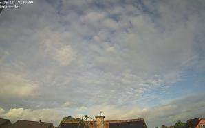 2026-09-13_18-30-02