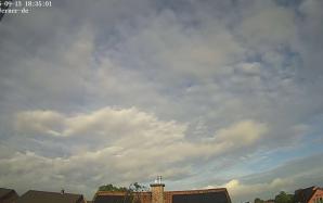 2026-09-13_18-35-03