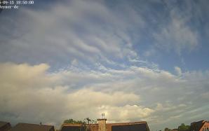 2026-09-13_18-50-03