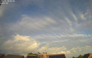 2026-09-13_18-55-04