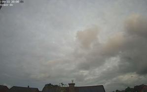 2026-09-13_20-00-04