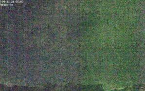 2026-09-13_21-05-03