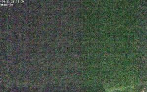2026-09-13_21-35-04