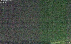 2026-09-13_21-40-04