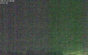 2026-09-13_21-50-02