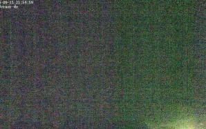 2026-09-13_21-55-02