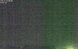 2026-09-13_22-00-03
