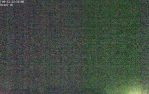 2026-09-13_22-10-03
