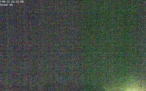 2026-09-13_22-15-03