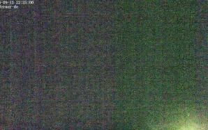 2026-09-13_22-25-03
