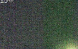 2026-09-13_22-30-03