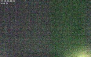 2026-09-13_22-35-03