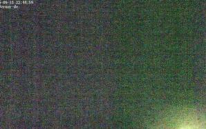 2026-09-13_22-45-02