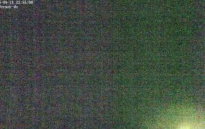 2026-09-13_22-55-02