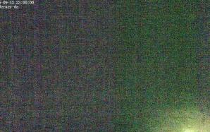 2026-09-13_23-00-03