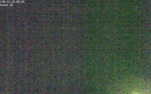 2026-09-13_23-10-02