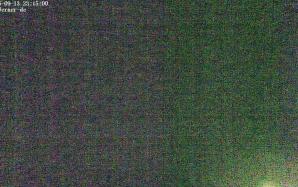 2026-09-13_23-15-02