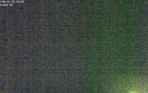 2026-09-13_23-20-02