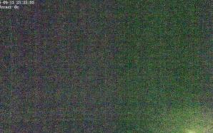 2026-09-13_23-25-06