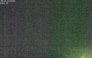 2026-09-13_23-30-03