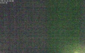 2026-09-13_23-35-03