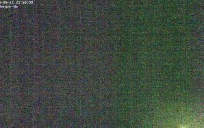 2026-09-13_23-50-03