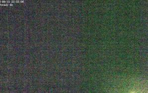 2026-09-13_23-55-03