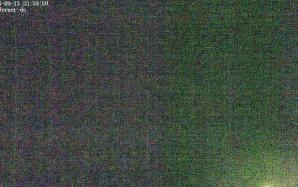 2026-09-14_00-00-02