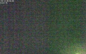 2026-09-14_00-05-03