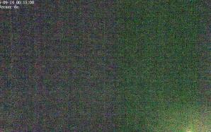 2026-09-14_00-15-03