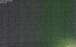 2026-09-14_00-20-02