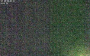 2026-09-14_00-25-03