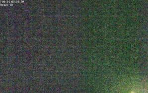 2026-09-14_00-30-02