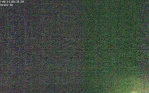 2026-09-14_00-35-02