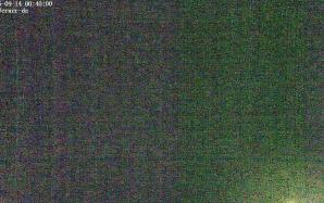 2026-09-14_00-40-03