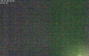 2026-09-14_00-45-02