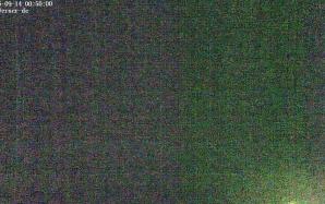 2026-09-14_00-50-03