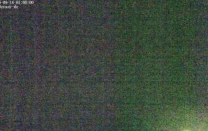 2026-09-14_01-00-02