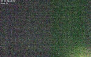 2026-09-14_01-10-03