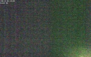 2026-09-14_01-15-02