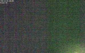 2026-09-14_01-20-03