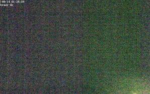 2026-09-14_01-25-02